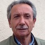 Ettore Francioli riconfermato presidente del consiglio di quartiere Verbania Est