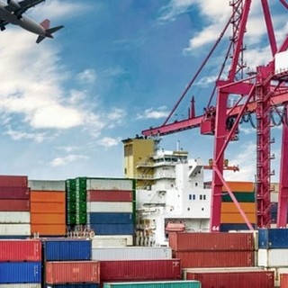 Export per la Pmi piemontese: la Regione lancia i progetti di filiera 2020-2021