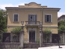 Nuovo spazio dedicato ai giovani grazie al recupero dell’ex Artigiana