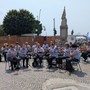 Foto Facebook Ente Musicale Verbania