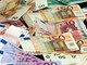 Vco prima provincia del Piemonte per crescita nella spesa in auto nuove: +10,9%