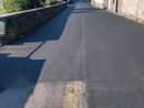 A Verbania scoppia la querelle dei “faretti seppelliti” A Verbania scoppia la querelle dei “faretti seppelliti”