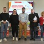 Benessere e oncologia: nuovi percorsi di formazione per gli operatori con Enaip