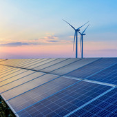 Comunità energetiche, dalla Regione Piemonte oltre 1,2 milioni di euro per il 2026 e 2027 Comunità energetiche, dalla Regione Piemonte oltre 1,2 milioni di euro per il 2026 e 2027