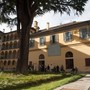 A Domodossola l'evento conclusivo del premio Info-Point