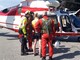Tragedia a Verbania, turista tedesco annega nel Lago Maggiore