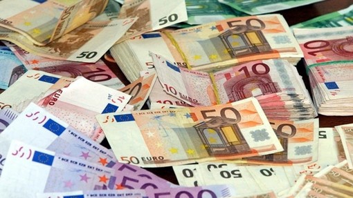 Vco prima provincia del Piemonte per crescita nella spesa in auto nuove: +10,9%