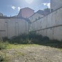 Omegna, da Songa una nuova proposta per l'area dell'ex Splendor Omegna, da Songa una nuova proposta per l'area dell'ex Splendor