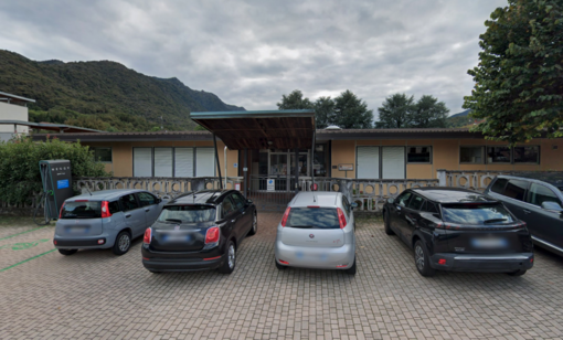 A Gravellona Toce i mercatini di Natale solidali