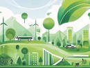 Green community, Uncem: "Percorso virtuoso per i territori" Green community, Uncem: "Percorso virtuoso per i territori"