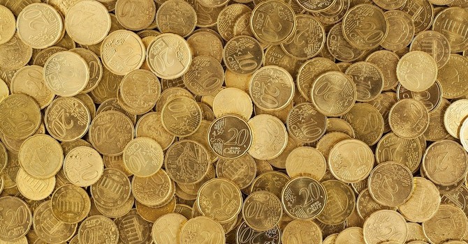 Pil sopra le attese, Confcommercio: “Il 2025 chiude in crescita e dà slancio al 2026”