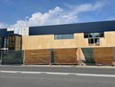 Proseguono i lavori per il nuovo Eursopin a Pallanza