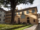 A Domodossola l'evento conclusivo del premio Info-Point