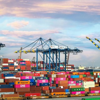 Co.Mark TES, Orizzonte Asia: le nuove rotte dell’export al Kilometro Rosso