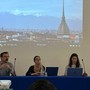 L’emergenza abitativa in un confronto a Verbania