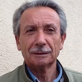 Ettore Francioli riconfermato presidente del consiglio di quartiere Verbania Est