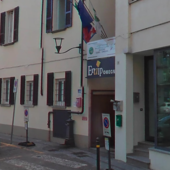 “Belli e pettinati”: accordo tra Asl Vco ed Enaip per il benessere dei pazienti psichiatrici