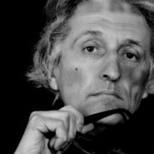 Omegna piange Enzo Franza, storico fotografo della città Omegna piange Enzo Franza, storico fotografo della città