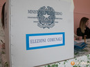 I candidati a sindaco dei Comuni del Verbano