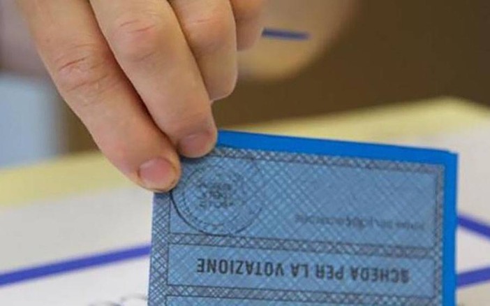 Comunali 2026, affluenza in crescita nelle ultime ore di voto Comunali 2026, affluenza in crescita nelle ultime ore di voto