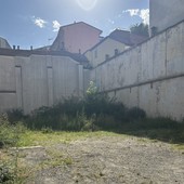 Omegna, da Songa una nuova proposta per l'area dell'ex Splendor Omegna, da Songa una nuova proposta per l'area dell'ex Splendor