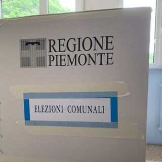 Elezioni nel Vco, giornata decisiva in cinque Comuni