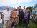 Educazione ambientale e sport: il nuovo progetto di Eurodesk tra Italia e Belgio