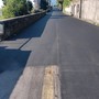 A Verbania scoppia la querelle dei “faretti seppelliti”