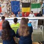 Giovani alla scoperta di territorio e inclusione con “Erasmus Out&amp;In”