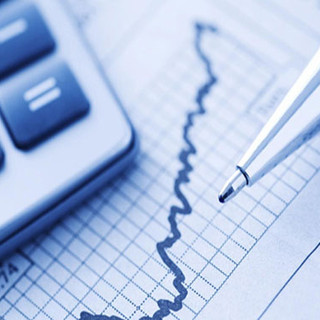 Pnrr: assegnati 165 miliardi di euro, ma solo il 30% è stato speso