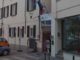 “Belli e pettinati”: accordo tra Asl Vco ed Enaip per il benessere dei pazienti psichiatrici “Belli e pettinati”: accordo tra Asl Vco ed Enaip per il benessere dei pazienti psichiatrici