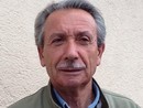 Ettore Francioli riconfermato presidente del consiglio di quartiere Verbania Est Ettore Francioli riconfermato presidente del consiglio di quartiere Verbania Est