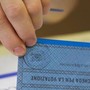Comunali 2026, affluenza in crescita nelle ultime ore di voto Comunali 2026, affluenza in crescita nelle ultime ore di voto