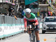 Ciclismo, stagione finita per Elisa Longo Borghini