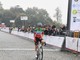 Ciclismo, Elisa Longo Borghini è prima ad Oropa: il Trofeo Tessile &amp; Moda è suo