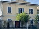 Ex Artigiana, cantiere a breve