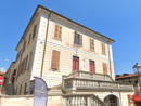 Uni3, a Baveno il nuovo corso di tecniche di respirazione consapevole