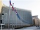 ll Consiglio regionale celebra la Festa dell’Europa