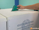 Referendum, Confartigianato Piemonte si schiera contro i quesiti sul lavoro Referendum, Confartigianato Piemonte si schiera contro i quesiti sul lavoro