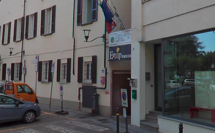 “Belli e pettinati”: accordo tra Asl Vco ed Enaip per il benessere dei pazienti psichiatrici “Belli e pettinati”: accordo tra Asl Vco ed Enaip per il benessere dei pazienti psichiatrici