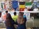 Giovani alla scoperta di territorio e inclusione con “Erasmus Out&amp;In”