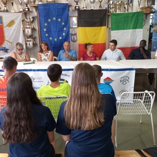 Giovani alla scoperta di territorio e inclusione con “Erasmus Out&amp;In”