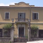 Ex Artigiana Pallanza, aspettative per il futuro Ex Artigiana Pallanza, aspettative per il futuro