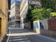 Ex Irmel, la minoranza: "Il comune si indebiterà per 30 anni senza un beneficio per la comunità" Ex Irmel, la minoranza: "Il comune si indebiterà per 30 anni senza un beneficio per la comunità"