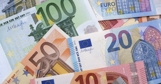 Confcommercio su fiducia e inflazione: "Segnali positivi, resta il nodo inflazione" Confcommercio su fiducia e inflazione: "Segnali positivi, resta il nodo inflazione"