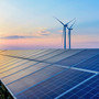 Comunità energetiche, dalla Regione Piemonte oltre 1,2 milioni di euro per il 2026 e 2027 Comunità energetiche, dalla Regione Piemonte oltre 1,2 milioni di euro per il 2026 e 2027