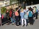 Maturità: Piemonte, oltre 33.200 mila gli studenti, istituite 898 commissioni