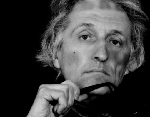 Omegna piange Enzo Franza, storico fotografo della città Omegna piange Enzo Franza, storico fotografo della città