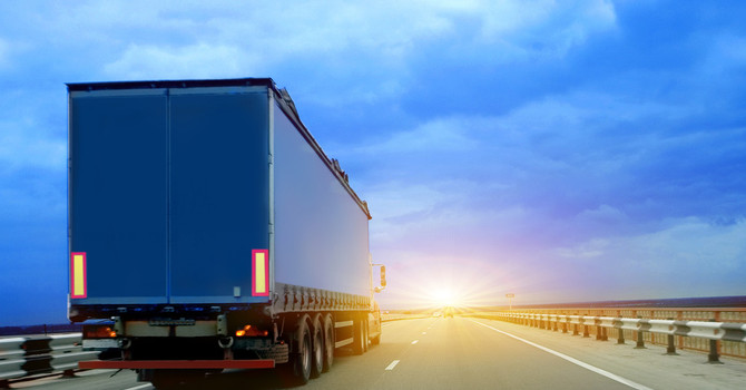 Vco, export verso il Medio Oriente sotto osservazione: vale il 2,5% del totale