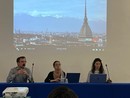 L’emergenza abitativa in un confronto a Verbania L’emergenza abitativa in un confronto a Verbania